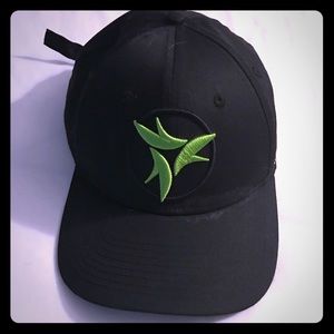 Itworks! Baseball cap 🧢